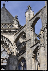 Loire 06-Tours 029