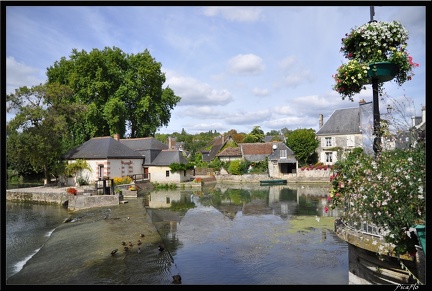 Loire 07-Azay le rideau 009