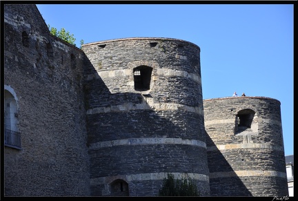 Loire 13-Angers 008