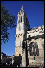 Loire 13-Angers 056