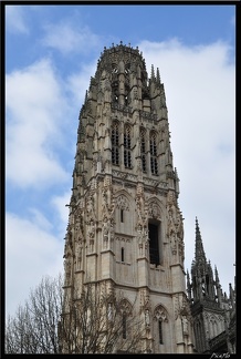 Rouen  002