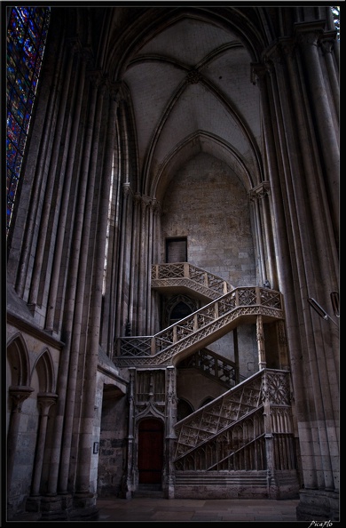 Rouen__008.jpg