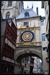 Rouen  023