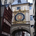 Rouen  023