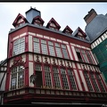 Rouen  026