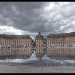 2011-05-21 Bordeaux