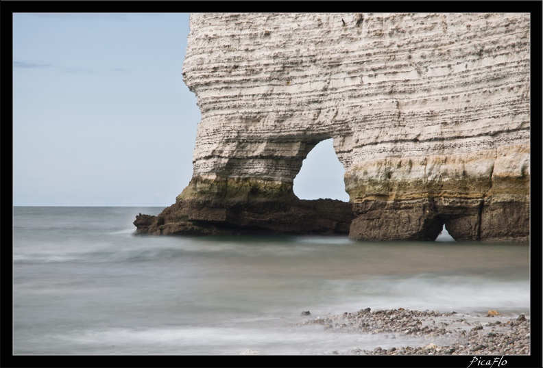 Etretat_006.jpg