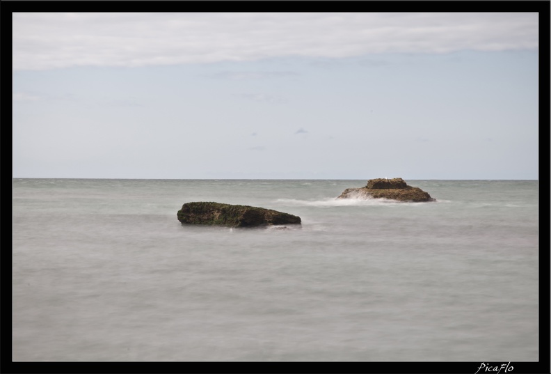 Etretat 007