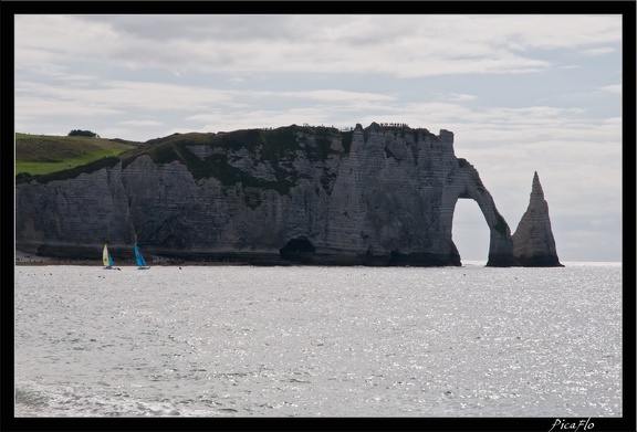 Etretat 013