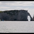 Etretat 013