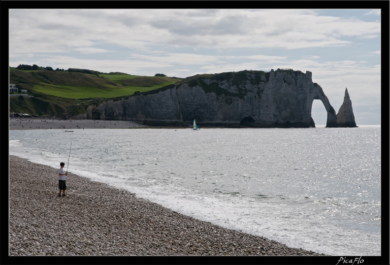 Etretat 014