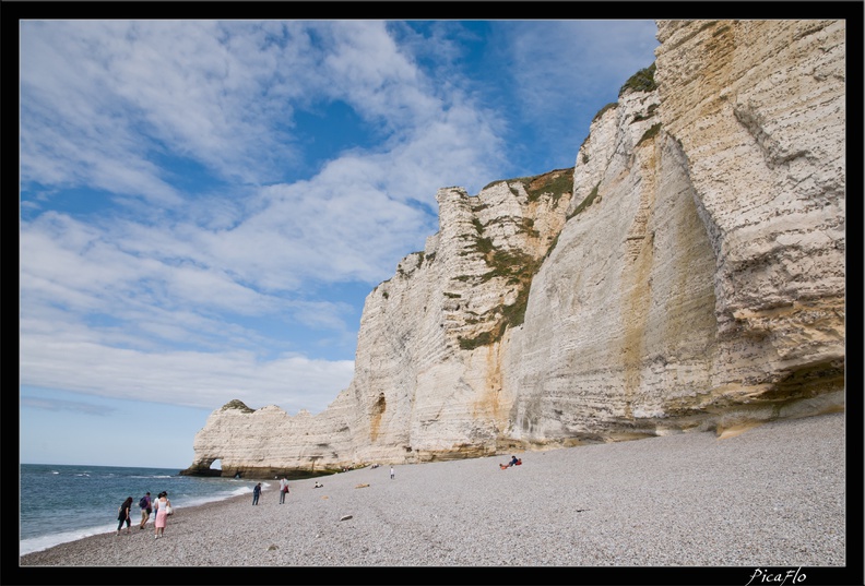 Etretat_016.jpg