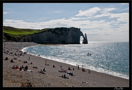 Etretat 017