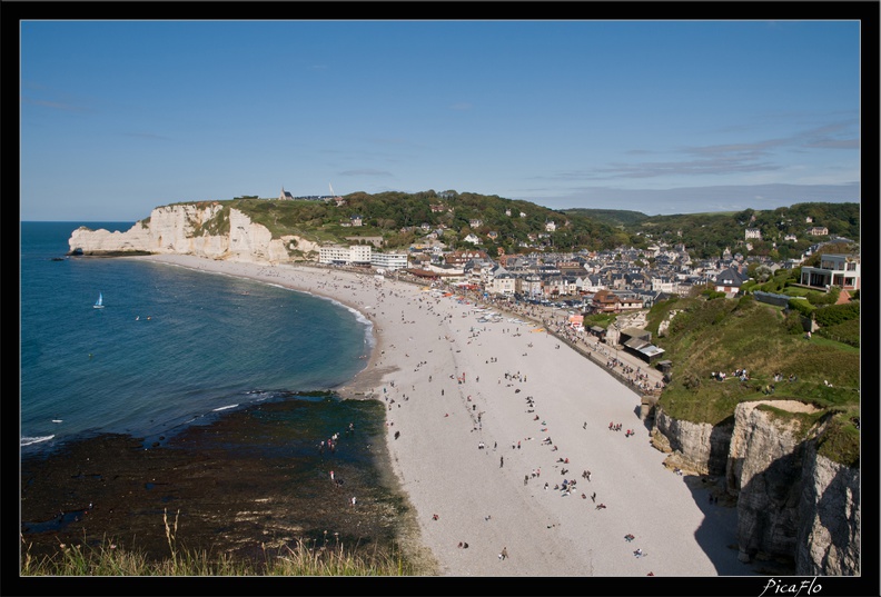 Etretat_022.jpg