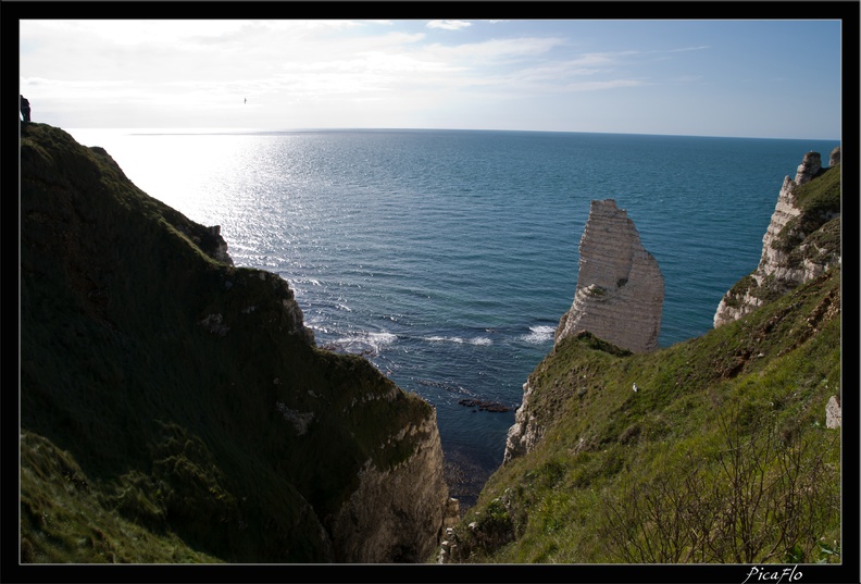 Etretat_027.jpg