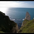 Etretat 027