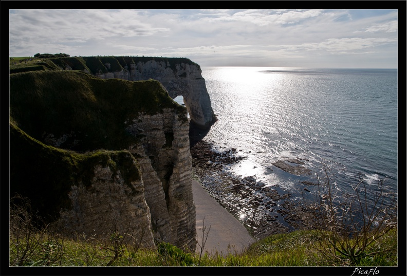 Etretat_028.jpg