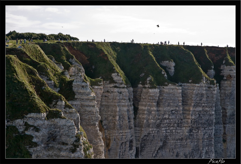 Etretat_032.jpg