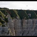 Etretat 032