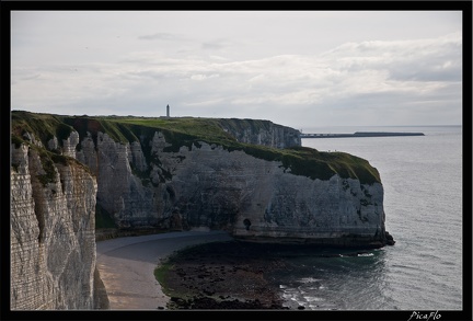 Etretat 039