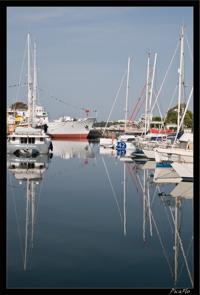 La_Rochelle_001.jpg