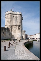 La Rochelle 003