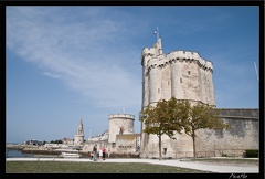 La Rochelle 006