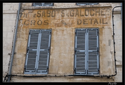 La Rochelle 029