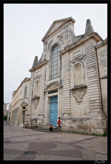 La Rochelle 034