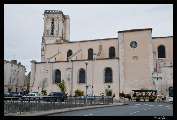 La Rochelle 039