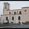 La Rochelle 039