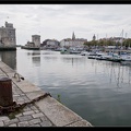 La Rochelle 044