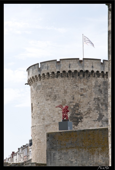 La_Rochelle_047.jpg