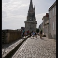 La Rochelle 049