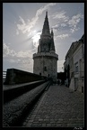 La Rochelle 050