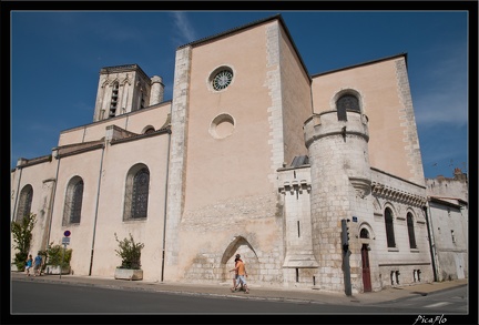 La Rochelle 056