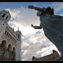 2011-12-28 Lyon