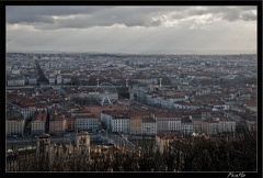 Lyon 036