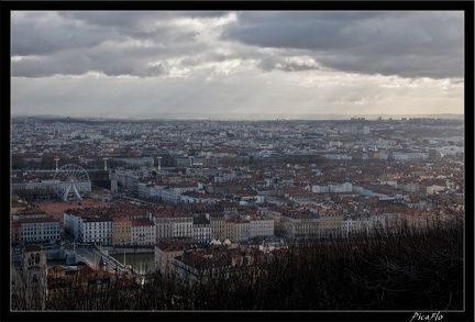 Lyon 037