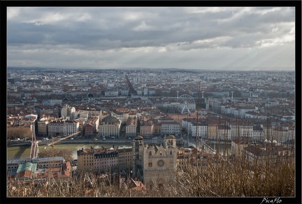 Lyon 041