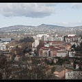 Lyon 047