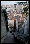 Lyon 091