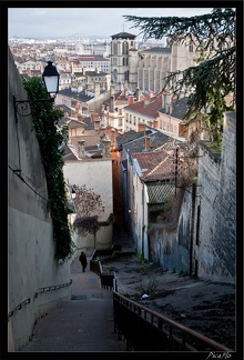 Lyon 091