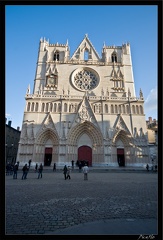 Lyon 096