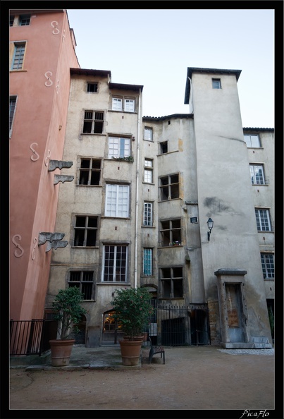 Lyon_103.jpg