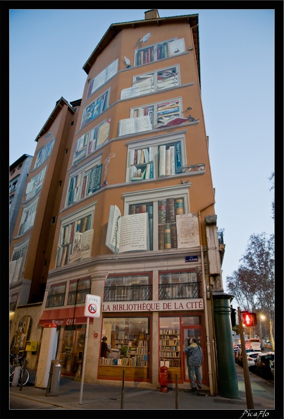 Lyon_121.jpg