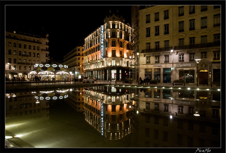 Lyon_126.jpg