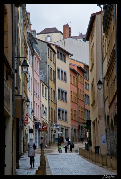 Lyon_142.jpg