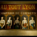 Lyon 187