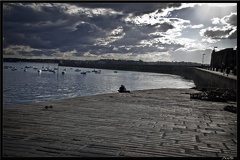 04 St Malo 001